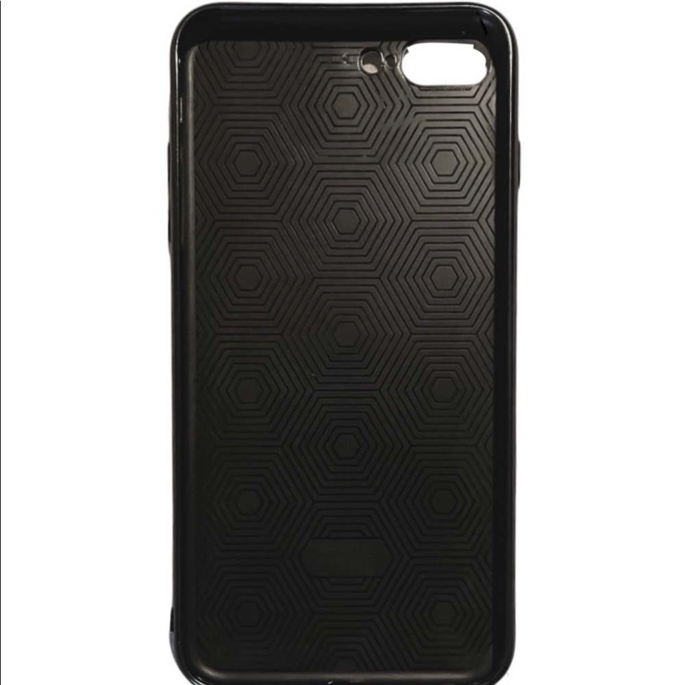 iPhone Case - Picture 2 of 2
